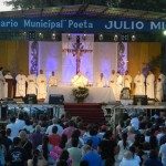 FIESTAS PATRONALES 2015 - 7