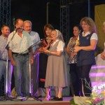 FIESTAS PATRONALES 2015 - 8