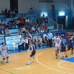 Ferro_vs_Central_SJ_3_RED