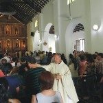 Jubileo de la Misericordia 3