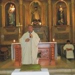 Jubileo de la Misericordia 4