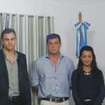 Migno, Iriondo y Galarza 09 - 12 - 15