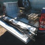 PERSONAL POLICIAL DE CAYASTA EFECTUÓ PROCEDIMIENTO POR INFRACIÓN A LA LEY 4830