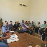 Precipitaron 177 mm. 4