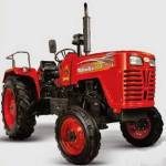 REGISTRO DE TRACTORES CON TOMA DE FUERZA