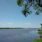 Río San Javier 06 - 12 - 15