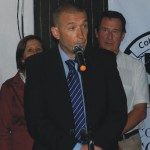 SANTIAGO IGNACIO VIGIL, PRIMER PRESIDENTE COMUNAL DE COLONIA TERESA   1