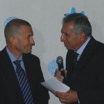 SANTIAGO IGNACIO VIGIL, PRIMER PRESIDENTE COMUNAL DE COLONIA TERESA   2