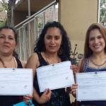 Titularización docente diciembre 2015 - 1