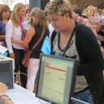 Titularización docente diciembre 2015