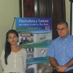 Verónica Galarza - Marcial Bugnon 01 - 12 - 15