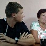 VirginiaMartinez_CSartor