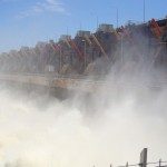 Yacireta 04 - 12 - 15