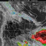 _topnorte151222.1138