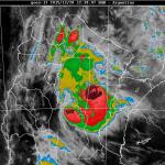 _topnorte151228.1238