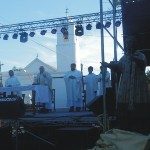 Arancedo 02 - 01 - 16 - 1