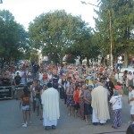 Arancedo 02 - 01 - 16