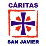Caritas San Javier