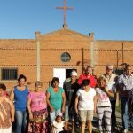 ??????????????????????????