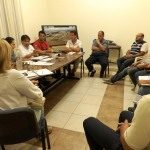 ???????????????????????????????