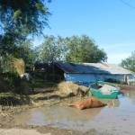 LA PRODUCCIÓN COSTERA EN VILO POR LA AMENAZA HÍDRICA 2