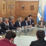 Migno - Frigerio 1