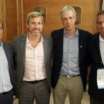 Migno -Frigerio