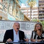 Miguel Lifschitz - Balagué