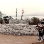 Monumento a la bolsa 1