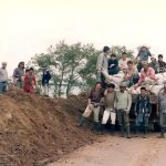 Monumento a la bolsa 2