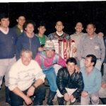 Monumento a la bolsa 3