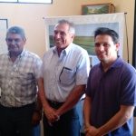 Reunion productores (1)