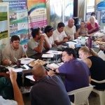 Reunion_produccion 2