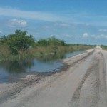 Ruta 62 - Intransitable 2