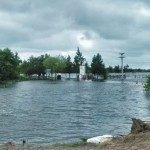 SAN JAVIER PÉRDIDAS POR MÁS DE 20 MILLONES DE PESOS EN LA ACTIVIDAD TURÍSTICA 1