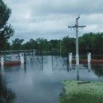 SAN JAVIER PÉRDIDAS POR MÁS DE 20 MILLONES DE PESOS EN LA ACTIVIDAD TURÍSTICA