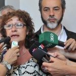 alesso_ctera_paritaria_nacional