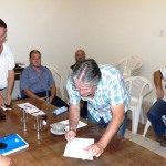 ??????????????????????????