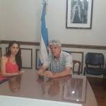 Baucero 04 - 02 - 16 - 1