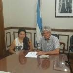 Baucero 04 - 02 - 16 - 2