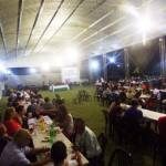 Baucero 11 - 02 - 16 - 1