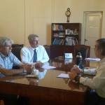 Baucero 11 - 02 - 16