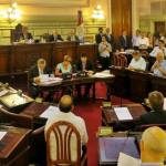 CATALINA ISABEL SPESOT JUESA DE PEQUEÑAS CAUSAS EN CACIQUE ARIACAIQUÍN