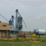 EL TEMPORAL CAUZÓ DAÑOS EN EL SECTOR ARROCERO 1