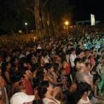  EXITOSO ‎CARNAVAL FEST SOLIDARIO 2016 - 2