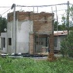 FUERTE TEMPORAL EN SAN JAVIER 19 - 02 - 16 - 3