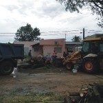 FUERTE TEMPORAL EN SAN JAVIER 19 - 02 - 16 - 4