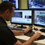 MÁS SEGURIDAD PARA EL CORREDOR DE LA RUTA 1