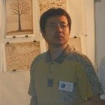 PAUCKE – SAN JAVIER – MOCOVÍES - 1