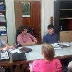  PEQUEÑOS PRODUCTORES ISLEROS EN PRODUCCIÓN DE LA PROVINCIA